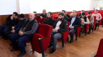 В Кайтагском районе активизируют паспортизацию мечетей