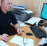 Последствия разлива Уллучая: в районе организовали ежедневный контроль ситуации - Кайтагский район