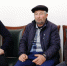 Сулейман Керимов выделил 1 млн. рублей семье погибшей из села Кирки, а Кайтагскому району — дополнительную поддержку - Сетевое издание Деловой Кайтаг