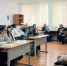 В Санчинской школе прошли учения по оказанию первой медицинской помощи - Сетевое издание Деловой Кайтаг