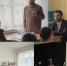 В Янгикенте школьникам рассказали о рисках общения в интернете и влиянии соцсетей - Сетевое издание Деловой Кайтаг
